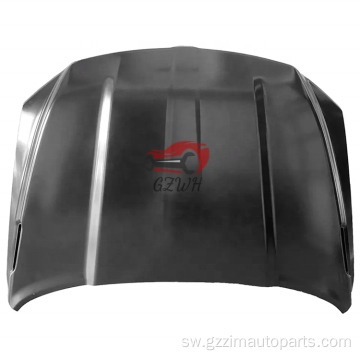 RAM 1500 2019 Hood Cover Injini Hood 68276294ab